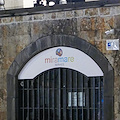 Maiori, la Miramare Service srl iscritta alla “White List” della Prefettura di Salerno