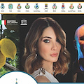 Maiori, Milena Miconi e la band di Carlo Faiello protagonisti dello spettacolo "Tra terra e mare: storie di limoni, sudore e speranze" 