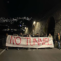 Maiori-Minori, il Comitato referendario chiede lo stop definitivo al tunnel: «Salviamo la Grotta dell’Annunziata»