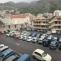 Maiori, nuove disposizioni per rifacimento segnaletica e mercato settimanale