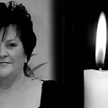 Maiori piange la scomparsa di Angelina Zuppardi, vedova Amato