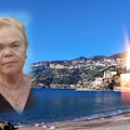 Maiori piange la scomparsa di Raffaela Coppola, vedova Anastasio