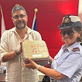 Maiori rafforza la rete dei servizi sanitari per l'estate: primo soccorso a Erchie e nuovi defibrillatori sul territorio