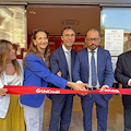 Maiori riapre il credito: UniCredit investe sul Sud contro la desertificazione bancaria