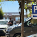 Maiori, riapre il parcheggio "Costa d'Angolo Pietra di Luna": gestione diretta e nuove tariffe
