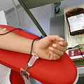 Maiori risponde ad appello donazione sangue: 4 aprile giornata di raccolta