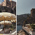 Maiori, sabato la Notte della Dolce Vita al solarium del porto conclude gli eventi estivi