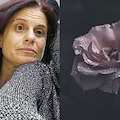 Maiori saluta commossa Patrizia Gentile: esempio di dolcezza, impegno e forza