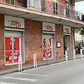Maiori, sconti extra al supermercato Netto di Via Nuova Chiunzi 