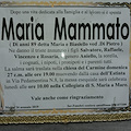 Maiori, si è spenta la signora Maria Mammato