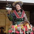 Maiori si prepara a celebrare San Giacomo Apostolo con solenni festeggiamenti