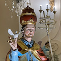 Maiori si prepara a celebrare San Gregorio Magno, Papa e Dottore della Chiesa