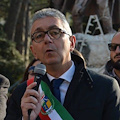 Maiori, sospensione evento “Hike & Fly”. Sindaco Capone replica a Proto: «Accuse infondate»