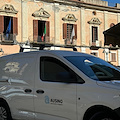 Maiori, sospensione idrica programmata l’11 aprile per lavori urgenti al serbatoio “Cannaverde”