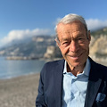 Maiori, stasera Filippo Civale presenta il suo nuovo libro “Esercizio è salute” all'Hotel Panorama