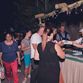 Maiori, stasera il Festival della Melanzana al cioccolato De. Co 