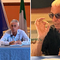 Maiori, toni accesi sul bilancio in Consiglio Comunale: «moralità» al centro