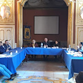 Maiori, trasferimento alunni: Consiglio comunale respinge proposta minoranze