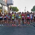 Maiori, tutto pronto per il 67esimo Gran Premio del Quadro