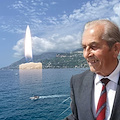 Maiori, Vincenzo Rumolo si è spento a 90 anni