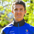 Malore fatale ai World Games in Cina, morto l'atleta azzurro Mattia Debertolis. Aveva 29 anni 
