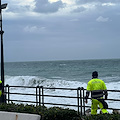 Maltempo, allerta meteo prorogata di ulteriori 24 ore