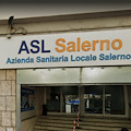 Mancato riconoscimento degli incarichi di funzione: Fials provinciale denuncia ritardi dell’Asl Salerno