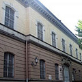 Manifattura, il PD al fianco di Servalli