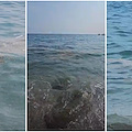 Mare sporco a Maiori, cresce il malcontento tra residenti e turisti