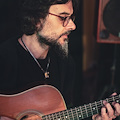 Massimo Donno "La Spada e l'incanto"