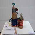 “Matres”, dal 25 al 28 agosto tra Cava de’ Tirreni e Vietri sul Mare torna il Festival Internazionale di ceramica femminile