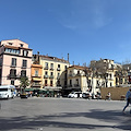 “Mediazione Familiare: una risorsa adeguatamente utilizzata?”: 28 marzo incontro al Museo Correale di Sorrento
