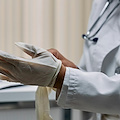 Medicina preventiva: a Minori torna l'ambulatorio chirurgico gratuito a cura del Prof. Calise