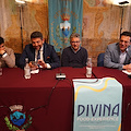 Mercoledì 21 maggio le eccellenze della Costa d'Amalfi protagoniste a “Divina Food Experience - Vietri tra Arte & Gusto”