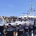 Migranti torturati in Libia, arrestato in Germania il carceriere 29enne ricercato da Palermo
