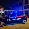 Milano, morto il 13enne accoltellato in viale Vittorio Veneto: si aggrava la posizione dell’aggressore