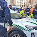 Milano, si chiude la scia di sangue lasciata da Emanuele De Maria