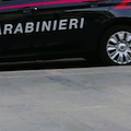 Minacce e atti persecutori contro la vicina: misura cautelare per un 51enne di Ogliastro Cilento
