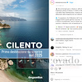 Ministero del Turismo confonde il Cilento con Amalfi: scatta l'ironia sui social