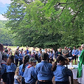 Minori, 11 settembre il Clan Stella Polare degli Scout affronta il tema del disagio mentale giovanile