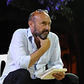 Minori, ad Alfonso Bottone laurea honoris causa in Diritto Internazionale