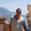 Minori, cittadinanza onoraria al prof. Maurizio Ruggiero per il suo impegno nella promozione del territorio