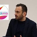 Minori, il coordinamento Italia Viva Costa d’Amalfi si confronta sui progetti per rilanciare la Divina 