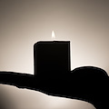 Minori, lutto per morte Pietro Giordano “‘o Cetares”