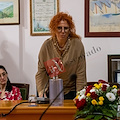 Minori, Maria Citro lascia il Consiglio comunale: «Un’opportunità professionale mi impone di dimettermi»