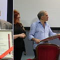 Minori, Maurizio Ruggiero riceve la cittadinanza onoraria: "Essere riconosciuto dalla mia terra è motivo di immenso orgoglio"