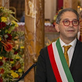 Minori, odori sgradevoli sul lungomare: il Comune risponde all’opposizione e annuncia interventi strutturali