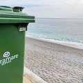 Miramare Service, l'Assemblea dei Soci delibera la durata della Società fino al 2050