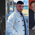 Monreale a lutto: tre giovani perdono la vita a causa di una sparatoria. Fermato un 19enne 
