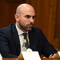 Monte Faito, Ferrante: «Ferita inaccettabile, Mit intervenuto prontamente»